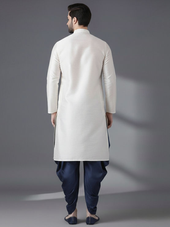 product-image/2047618/2.jpg
