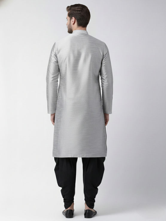 product-image/2047619/2.jpg