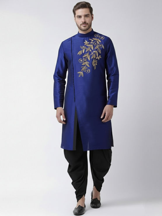 product-image/2047620/1.jpg