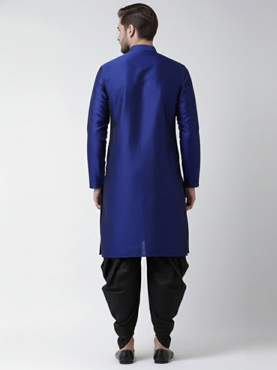 product-image/2047620/2.jpg