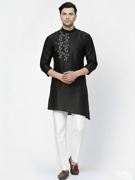 product-image/2047621/1.jpg