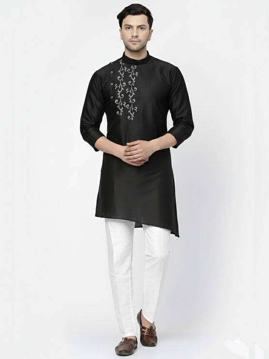 product-image/2047621/2.jpg