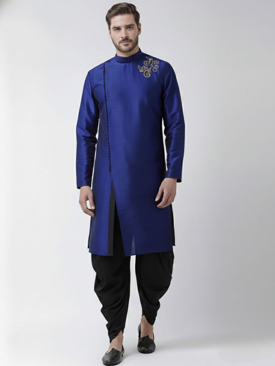 product-image/2047622/1.jpg