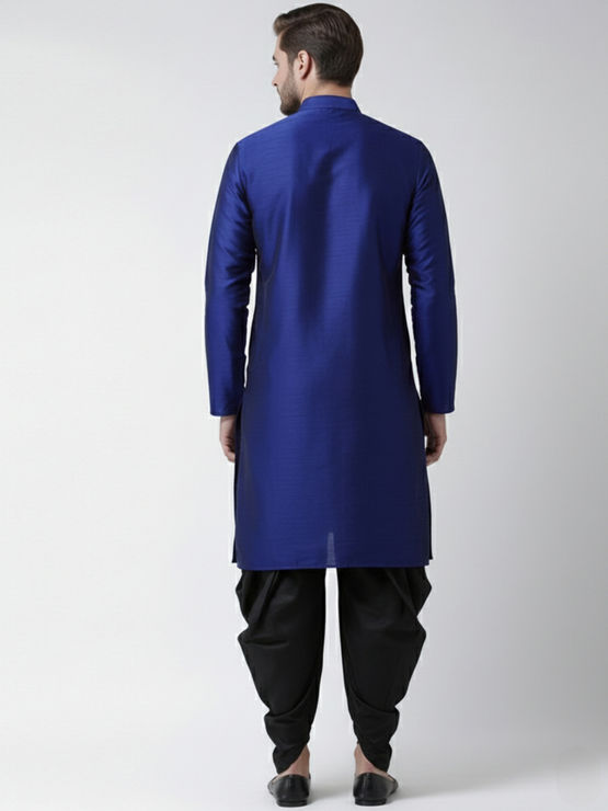 product-image/2047622/2.jpg