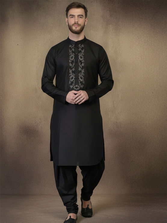 product-image/2047623/1.jpg