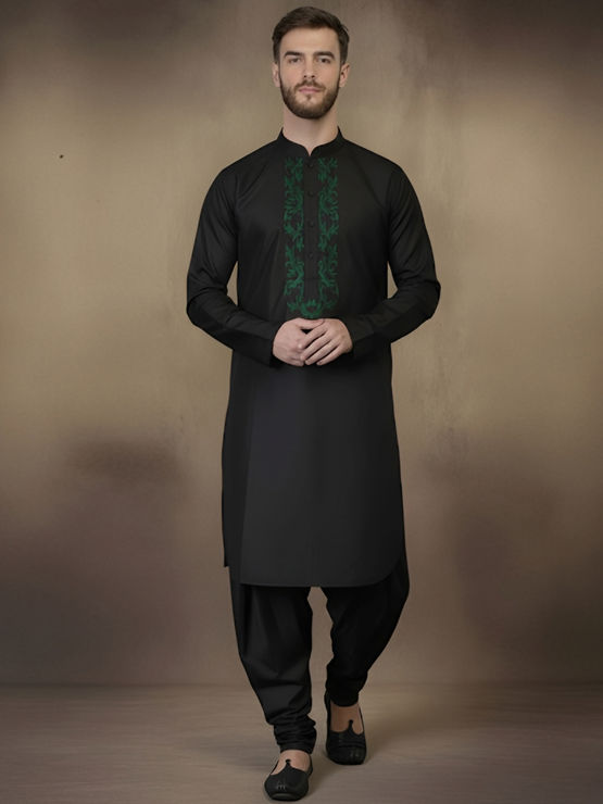 product-image/2047624/1.jpg