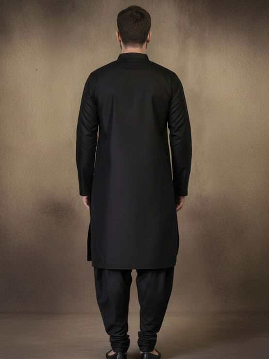 product-image/2047624/2.jpg