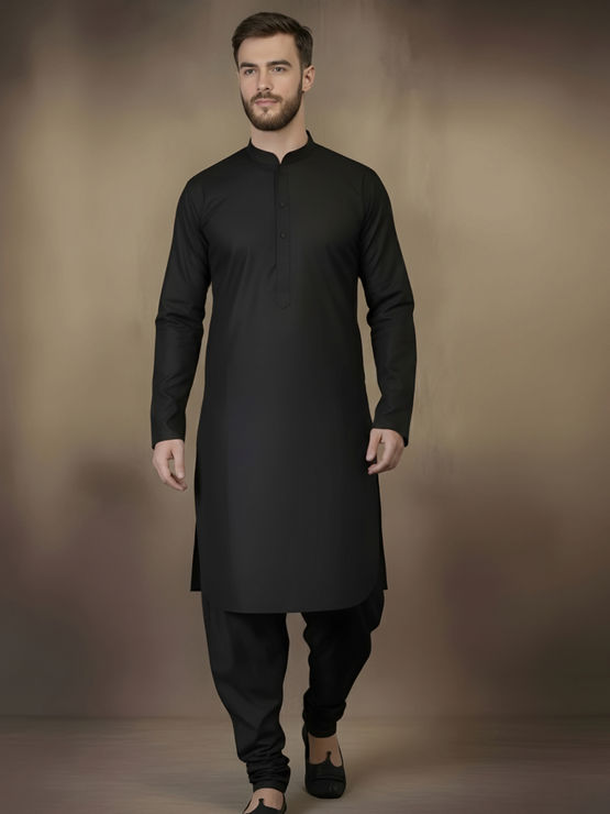 product-image/2047625/1.jpg