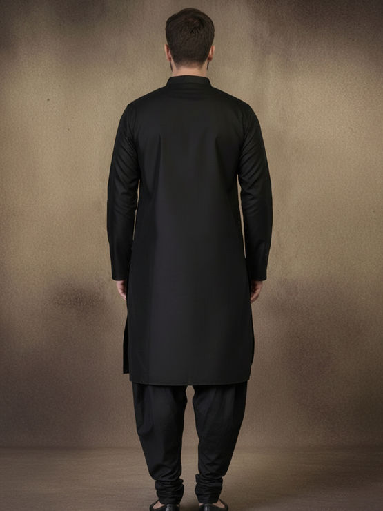 product-image/2047625/2.jpg