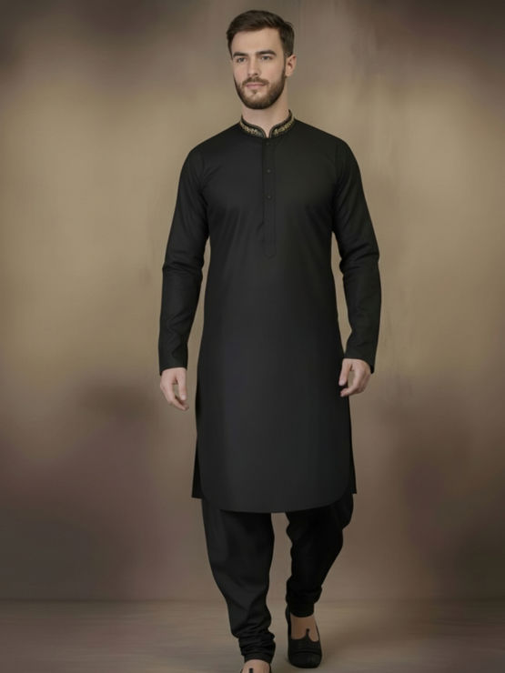 product-image/2047626/1.jpg