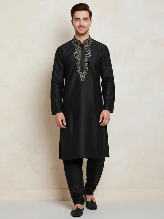 product-image/2047628/1.jpg