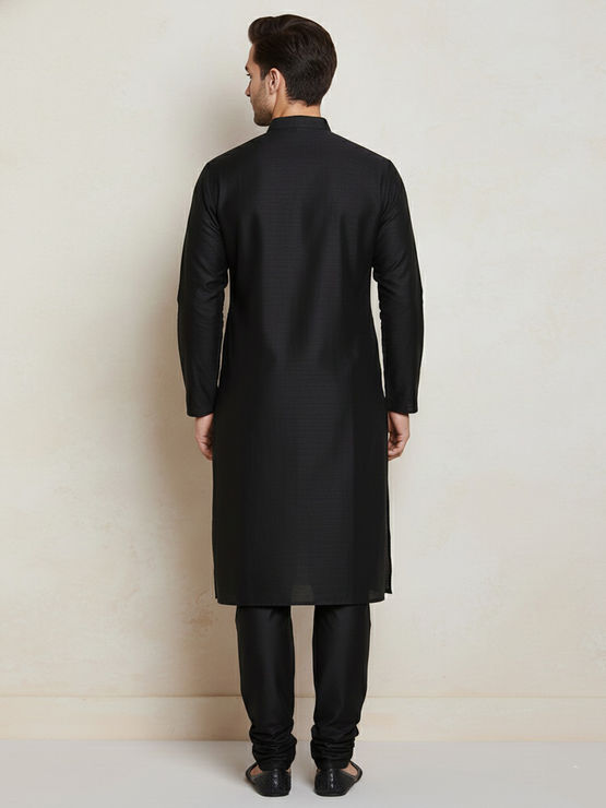 product-image/2047628/2.jpg