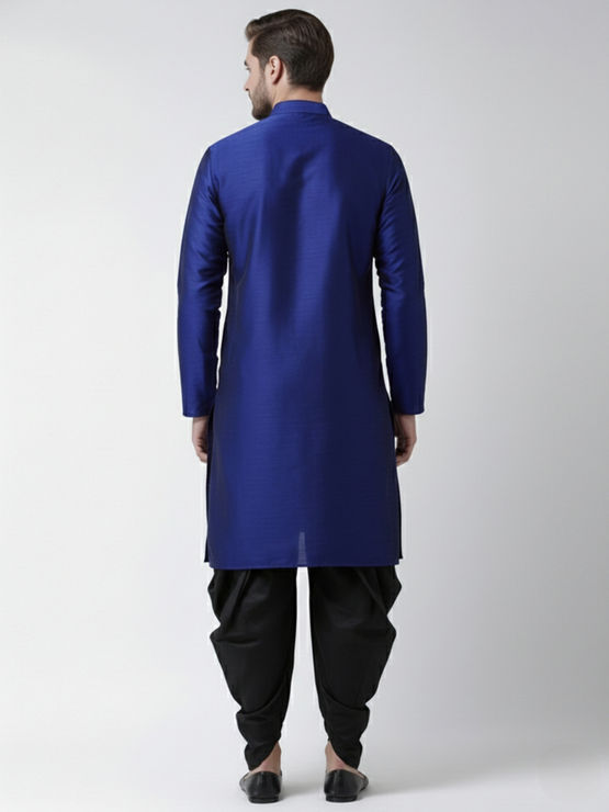 product-image/2047629/2.jpg