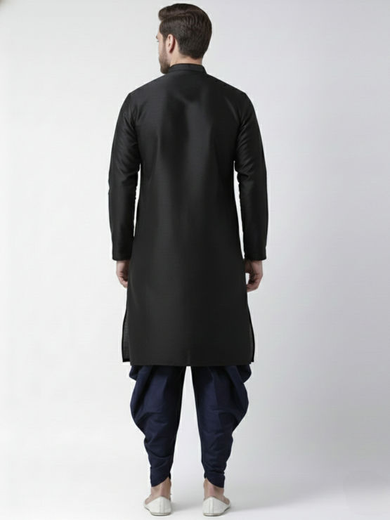 product-image/2047632/2.jpg