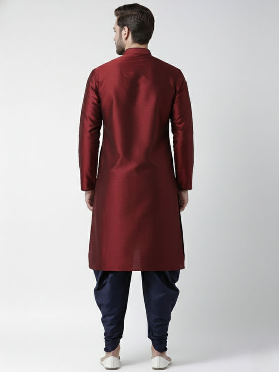 product-image/2047634/2.jpg