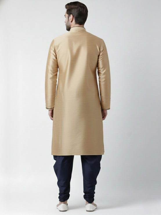 product-image/2047636/2.jpg