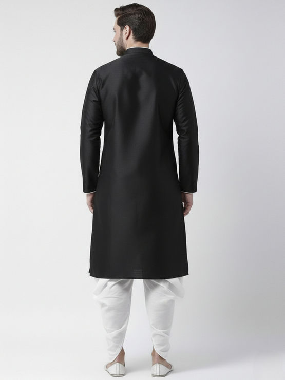 product-image/2047638/2.jpg
