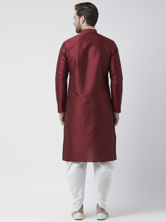 product-image/2047639/2.jpg