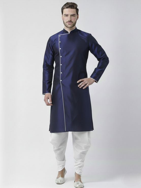 product-image/2047640/1.jpg