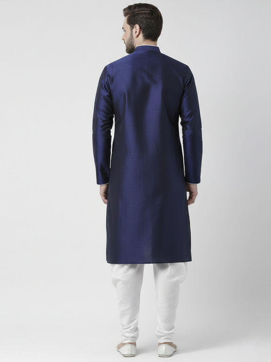 product-image/2047640/2.jpg