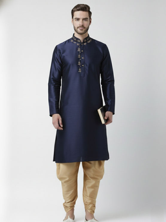product-image/2047642/1.jpg