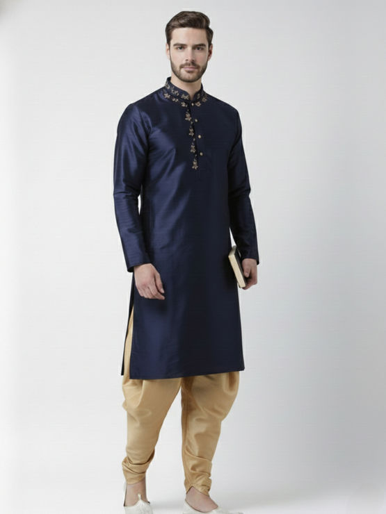 product-image/2047642/2.jpg