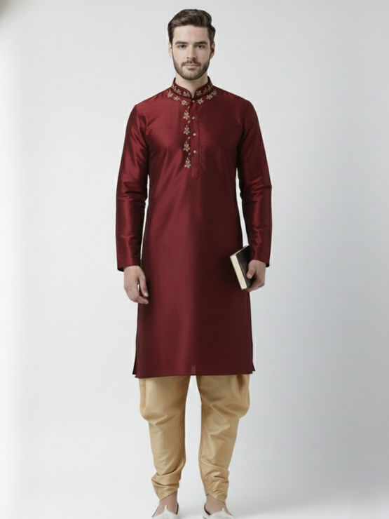 product-image/2047643/1.jpg