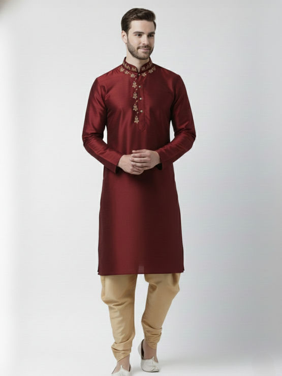 product-image/2047643/2.jpg