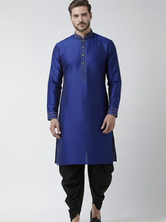 product-image/2047644/1.jpg
