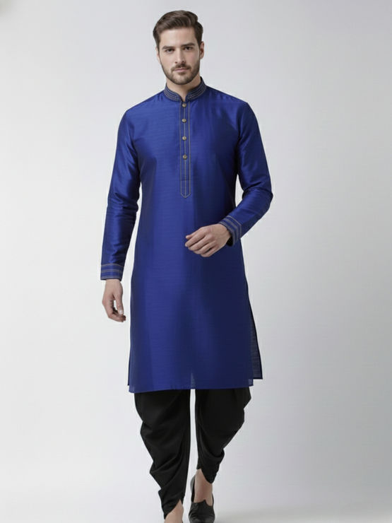 product-image/2047644/2.jpg