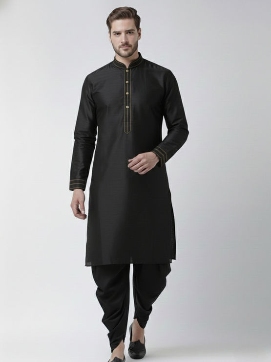 product-image/2047645/1.jpg