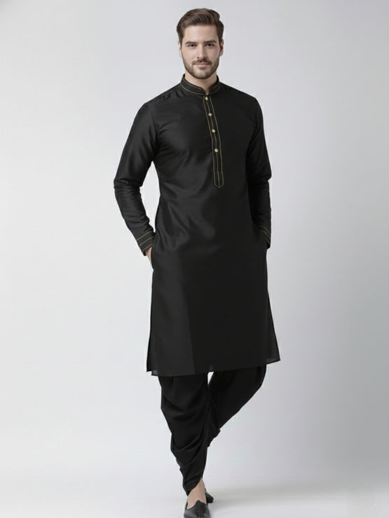 product-image/2047645/2.jpg