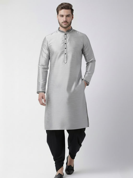 product-image/2047646/2.jpg