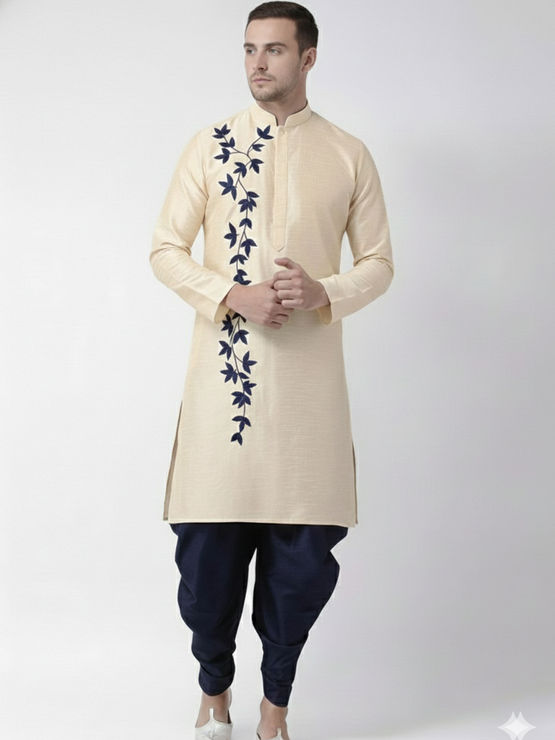 product-image/2047647/1.jpg