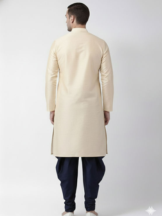 product-image/2047647/2.jpg