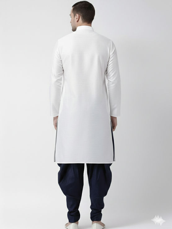 product-image/2047649/2.jpg