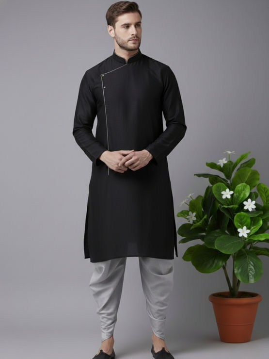 product-image/2047651/1.jpg