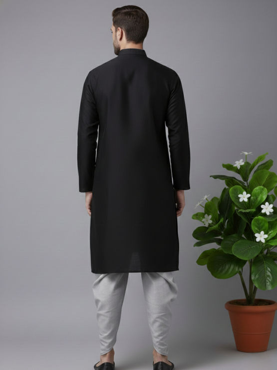 product-image/2047651/2.jpg