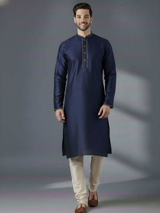 product-image/2047659/1.jpg