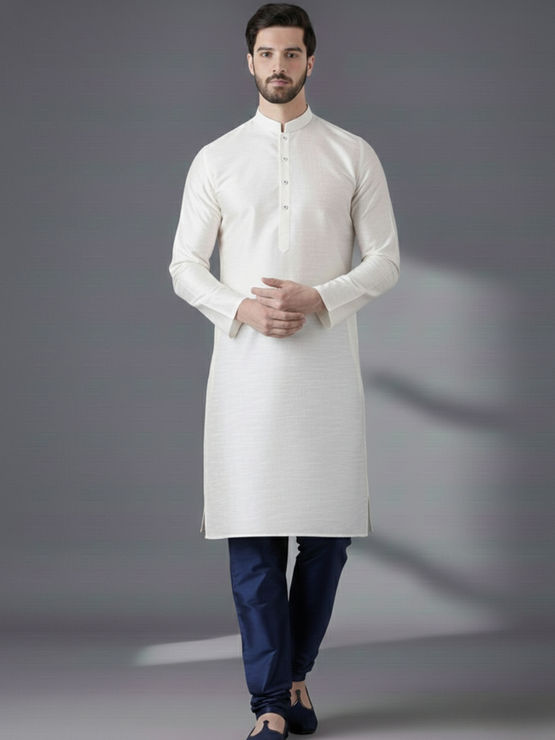 product-image/2047660/1.jpg