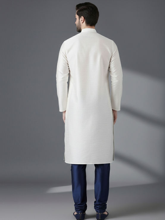 product-image/2047660/2.jpg