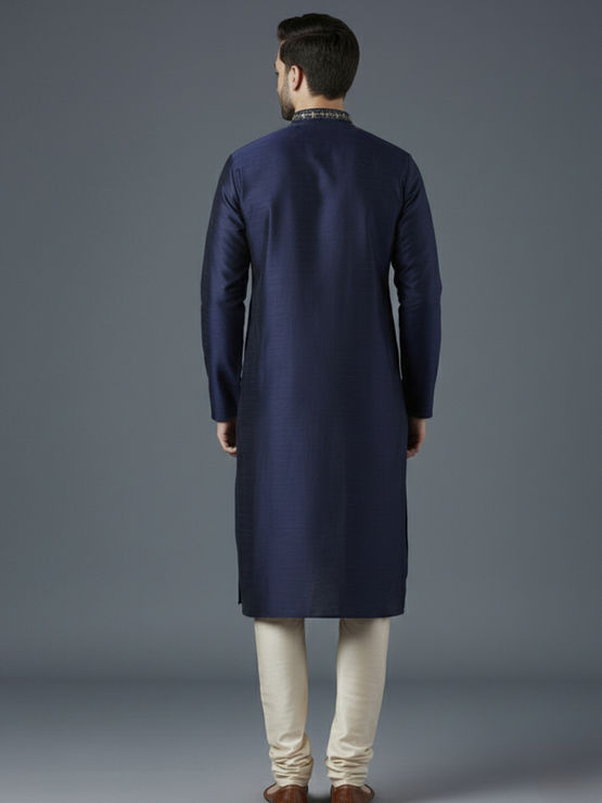product-image/2047661/2.jpg