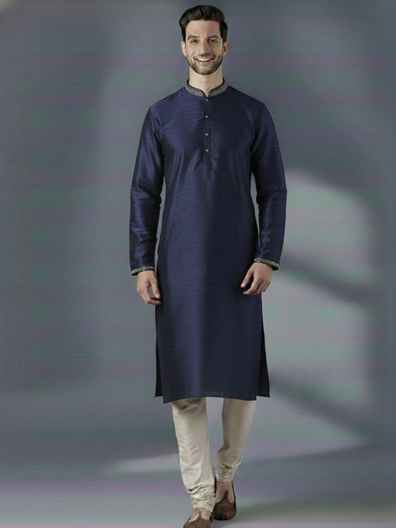 product-image/2047662/1.jpg
