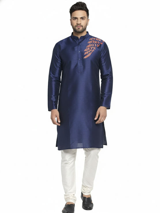 product-image/2047664/1.jpg