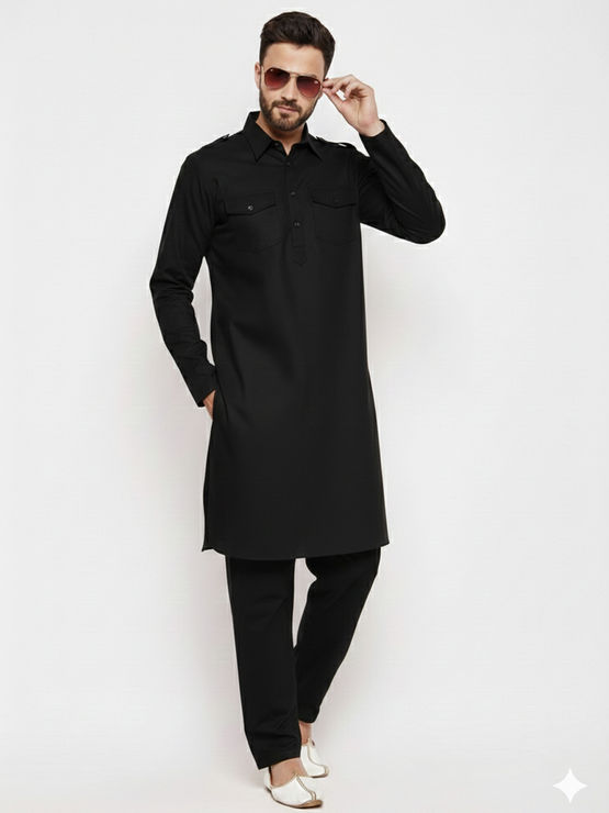 product-image/2047668/1.jpg