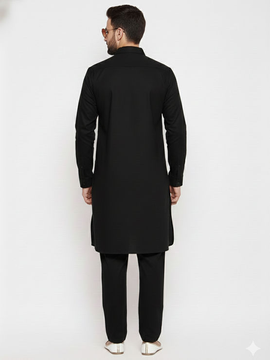 product-image/2047668/2.jpg