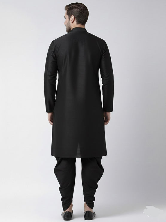 product-image/2047669/2.jpg