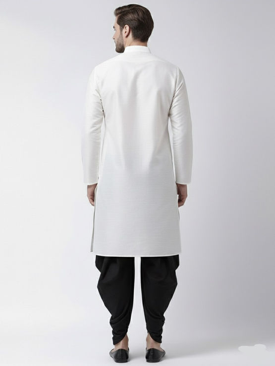 product-image/2047670/2.jpg