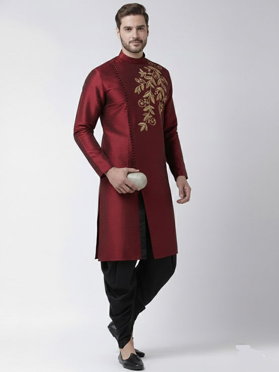 product-image/2047671/2.jpg