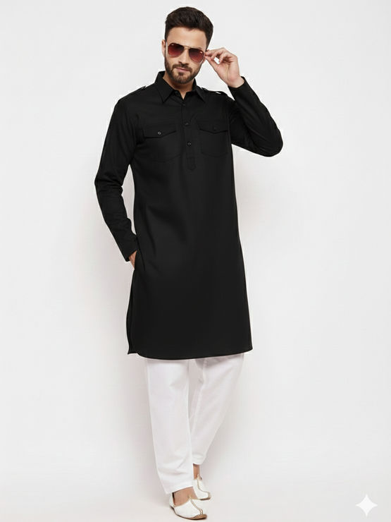 product-image/2047672/1.jpg